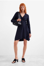ROCHIE MIDI CU DUNGI