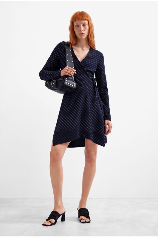 ROCHIE MIDI CU DUNGI