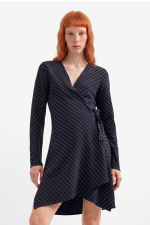 ROCHIE MIDI CU DUNGI