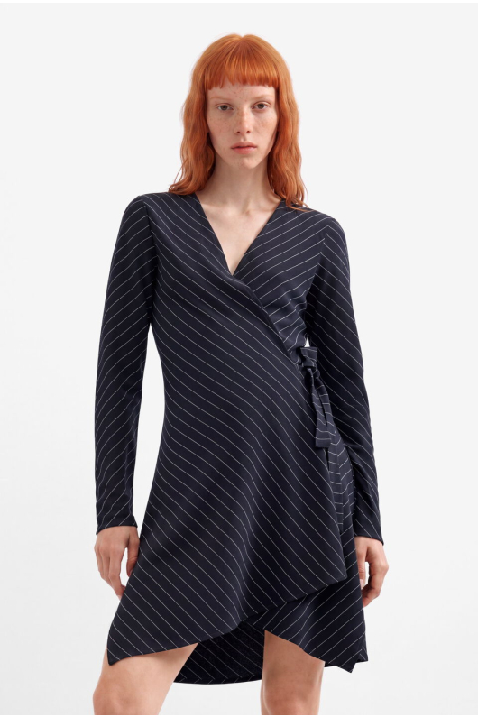 ROCHIE MIDI CU DUNGI