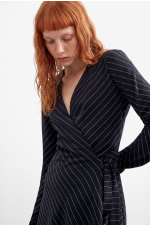 ROCHIE MIDI CU DUNGI