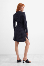 ROCHIE MIDI CU DUNGI