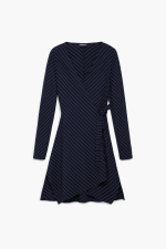 ROCHIE MIDI CU DUNGI