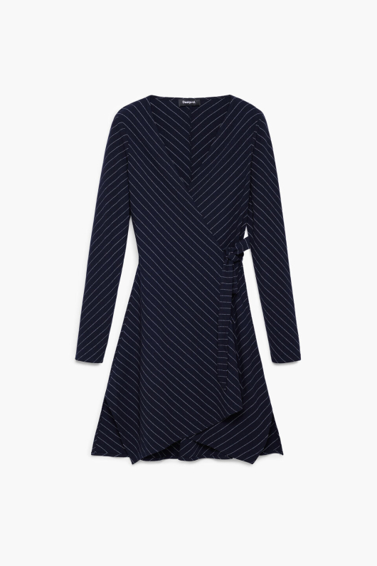 ROCHIE MIDI CU DUNGI