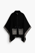 PONCHO