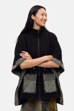 PONCHO