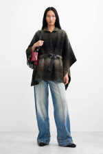 PONCHO