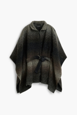 PONCHO