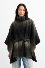 PONCHO