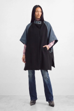 PONCHO