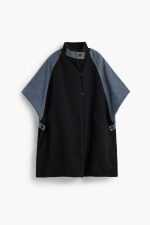 PONCHO