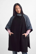 PONCHO