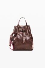 RUCSAC MARO