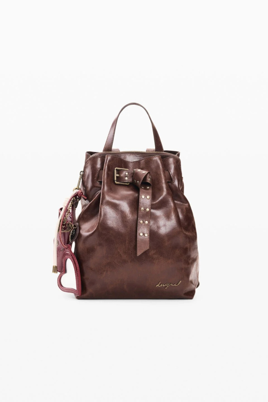 RUCSAC MARO