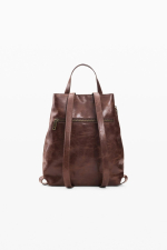 RUCSAC MARO