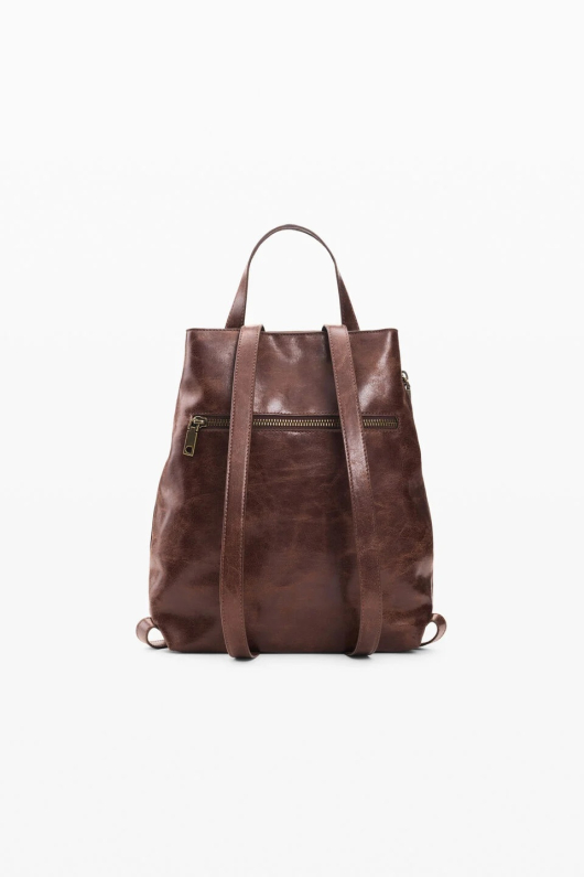 RUCSAC MARO