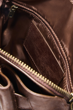 RUCSAC MARO