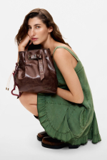 RUCSAC MARO