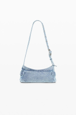 GEANTA MICA DIN DENIM