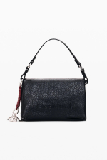 GEANTA MICA, NEAGRA