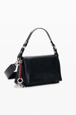 GEANTA MICA, NEAGRA