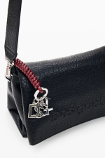 GEANTA MICA, NEAGRA