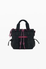RUCSAC MINI, PENTRU TELEFON