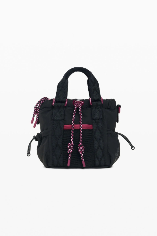 RUCSAC MINI, PENTRU TELEFON
