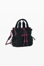 RUCSAC MINI, PENTRU TELEFON