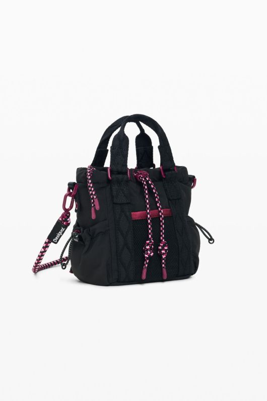 RUCSAC MINI, PENTRU TELEFON