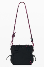 RUCSAC MINI, PENTRU TELEFON