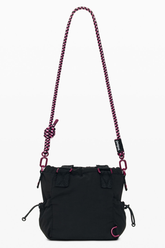 RUCSAC MINI, PENTRU TELEFON