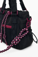 RUCSAC MINI, PENTRU TELEFON