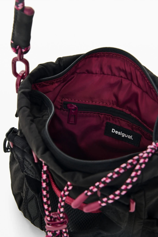 RUCSAC MINI, PENTRU TELEFON