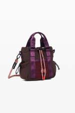 RUCSAC mini din nylon