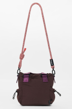 RUCSAC mini din nylon