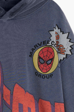 Hanorac cu gluga Spider-man™