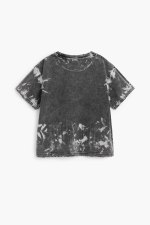 Tricou tie-dye Mickey™