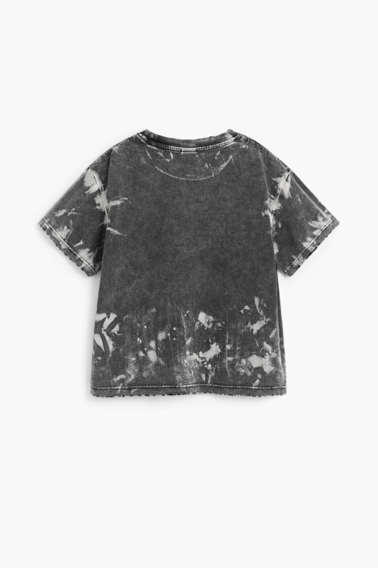 Tricou tie-dye Mickey™