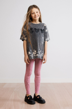 Tricou tie-dye Mickey™