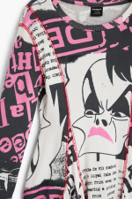 Rochie Cruella Disney™