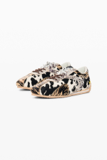 TENISI ANIMAL PRINT