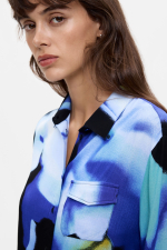 CAMASA Lacroix