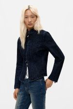 JACHETA DENIM