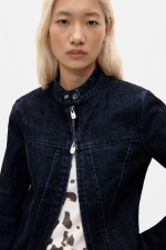 JACHETA DENIM