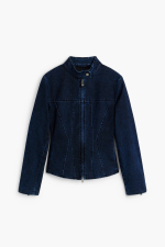 JACHETA DENIM