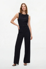 SALOPETA NEAGRA