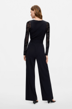 SALOPETA NEAGRA