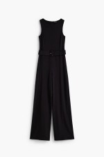 SALOPETA NEAGRA