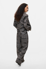 PANTALONI DE COSTUM